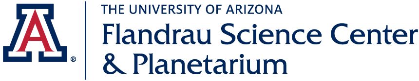 COS_Flandrau-Science-Ctr-and-Planetarium_PRIMARY.png