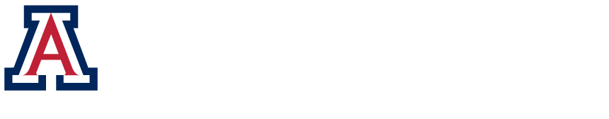COS_Flandrau-Science-Ctr-and-Planetarium_PRIMARY_REVERSE.png