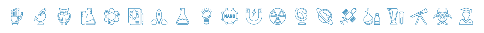 Science-Icons.png